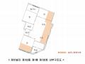 2024타경86191 경기도 고양시 일산서구 송산로 498-21, 제이빌라 102동 1층 102호 다세대(빌라) 경매 이미지