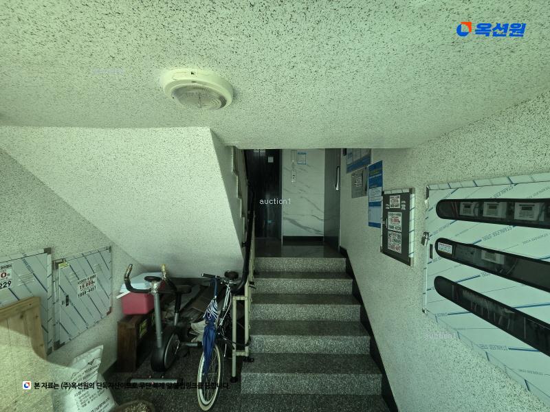 2024타경86191 경기도 고양시 일산서구 송산로 498-21, 제이빌라 102동 1층 102호 다세대(빌라) 경매 이미지