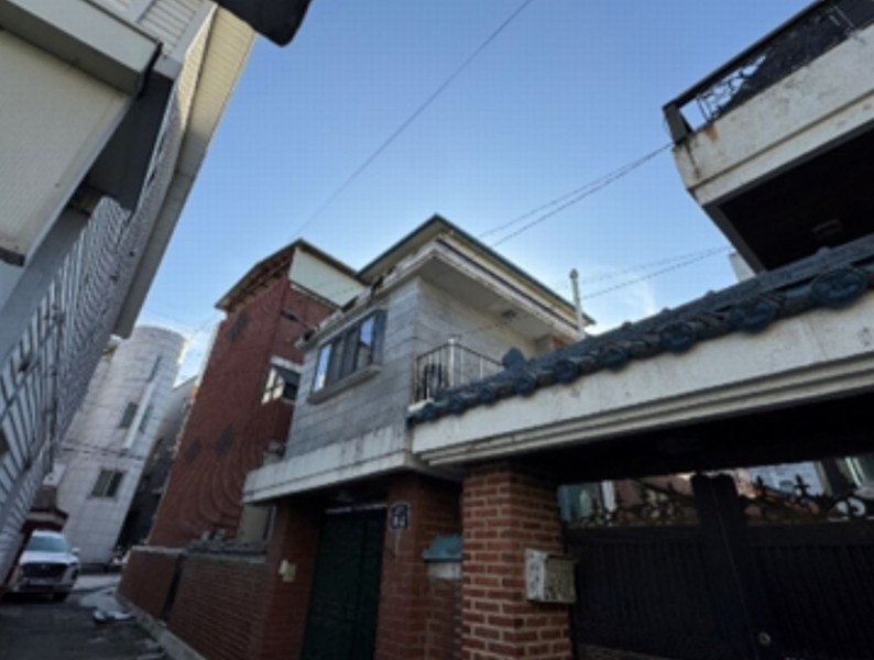 2024타경86405 경기도 파주시 금촌동 73-25 주택 경매 이미지