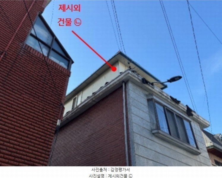 2024타경86405 경기도 파주시 금촌동 73-25 주택 경매 이미지