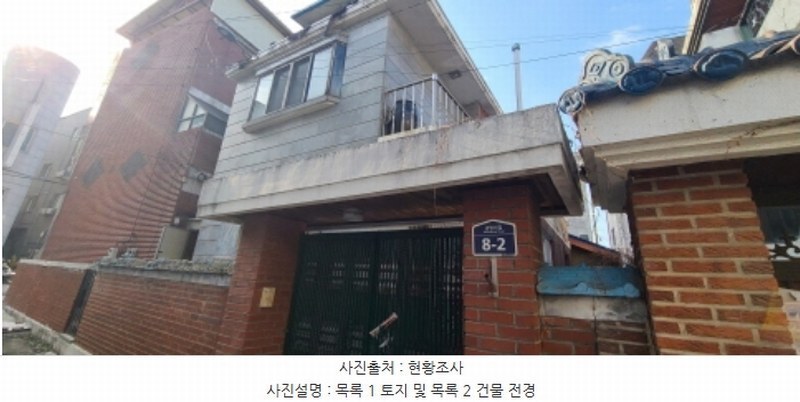 2024타경86405 경기도 파주시 금촌동 73-25 주택 경매 이미지
