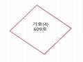 2024타경87576 경기도 고양시 덕양구 꽃마을로 68, 로데오프라자 6층 609호 근린상가 경매 이미지