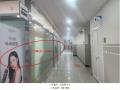 2024타경87576 경기도 고양시 덕양구 꽃마을로 68, 로데오프라자 6층 609호 근린상가 경매 이미지