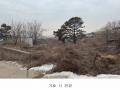 2025타경57 경기도 고양시 일산동구 성석동 1061-83 임야 경매 이미지