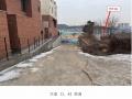 2025타경57 경기도 고양시 일산동구 성석동 1061-83 임야 경매 이미지