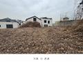 2025타경57 경기도 고양시 일산동구 성석동 1061-83 임야 경매 이미지
