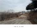 2025타경57 경기도 고양시 일산동구 성석동 1061-83 임야 경매 이미지