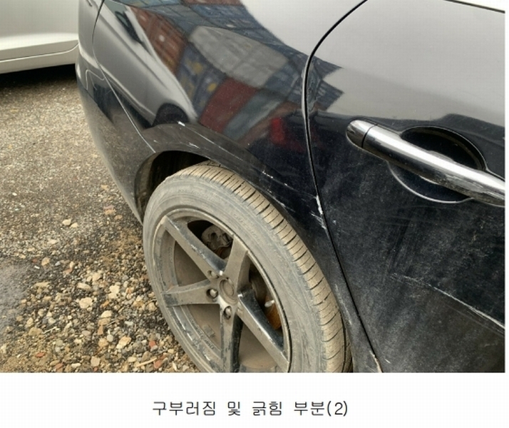 2025타경1784 경기도 파주시 상지석동 151-3, 상지물류 SM7 경매 이미지