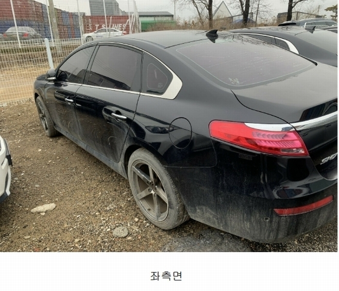 2025타경1784 경기도 파주시 상지석동 151-3, 상지물류 SM7 경매 이미지