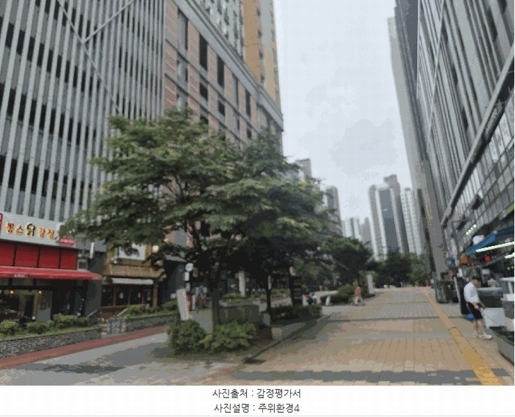 2025타경2855 경기도 고양시 덕양구 의장로 146, 원흥베네하임3차 1층 119호외2개호 근린상가 경매 이미지