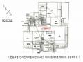 2025타경3261 경기도 파주시 미래로 422, 한빛마을1단지한라비발디센트럴파크 110동 6층 603호 아파트[공급40평형] 경매 이미지