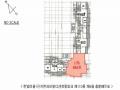 2025타경3261 경기도 파주시 미래로 422, 한빛마을1단지한라비발디센트럴파크 110동 6층 603호 아파트[공급40평형] 경매 이미지
