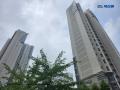 2025타경3261 경기도 파주시 미래로 422, 한빛마을1단지한라비발디센트럴파크 110동 6층 603호 아파트[공급40평형] 경매 이미지