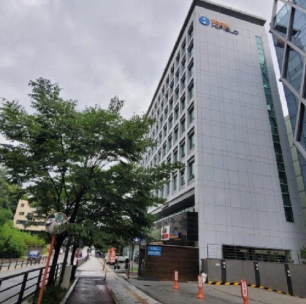 2025타경3629 경기도 고양시 덕양구 삼원로 51, 원흥줌하이필드지식산업센터(줌하이필드) 5층 502호 아파트형공장 경매 이미지
