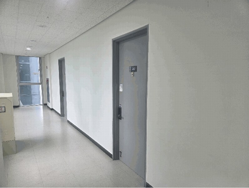 2025타경3629 경기도 고양시 덕양구 삼원로 51, 원흥줌하이필드지식산업센터(줌하이필드) 5층 502호 아파트형공장 경매 이미지