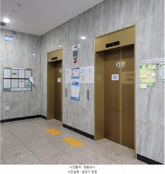 2025타경3629 경기도 고양시 덕양구 삼원로 51, 원흥줌하이필드지식산업센터(줌하이필드) 5층 502호 아파트형공장 경매 이미지