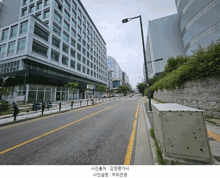 2025타경3629 경기도 고양시 덕양구 삼원로 51, 원흥줌하이필드지식산업센터(줌하이필드) 5층 502호 아파트형공장 경매 이미지