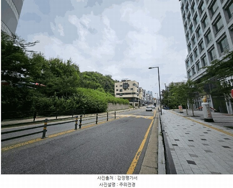 2025타경3629 경기도 고양시 덕양구 삼원로 51, 원흥줌하이필드지식산업센터(줌하이필드) 5층 502호 아파트형공장 경매 이미지