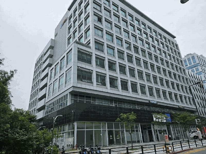 2025타경3629 경기도 고양시 덕양구 삼원로 51, 원흥줌하이필드지식산업센터(줌하이필드) 5층 502호 아파트형공장 경매 이미지