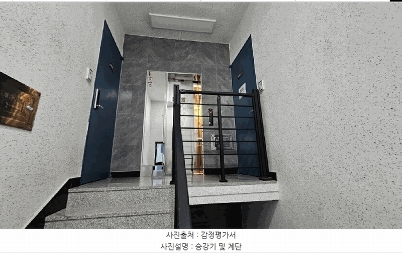 2025타경4332 경기도 파주시 하우고개길 278-20, 스페이스카운티 102동 4층 402호 다세대(빌라) 경매 이미지