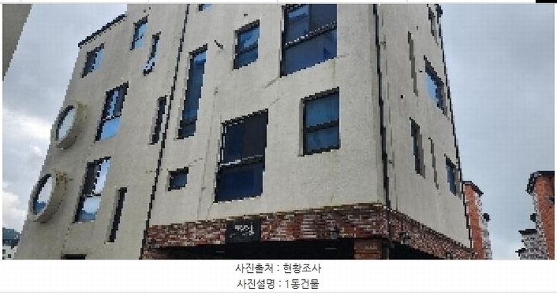 2025타경4332 경기도 파주시 하우고개길 278-20, 스페이스카운티 102동 4층 402호 다세대(빌라) 경매 이미지
