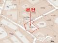 2025타경4332 경기도 파주시 하우고개길 278-20, 스페이스카운티 102동 4층 402호 다세대(빌라) 경매 이미지