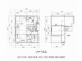 2025타경4332 경기도 파주시 하우고개길 278-20, 스페이스카운티 102동 4층 402호 다세대(빌라) 경매 이미지