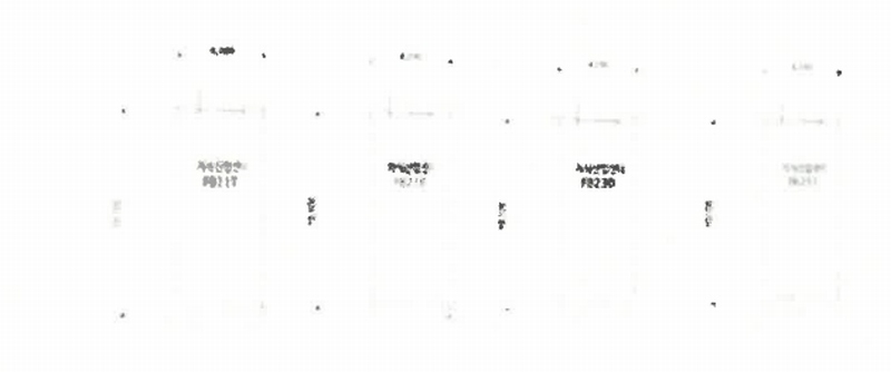 2025타경4950 경기도 고양시 덕양구 향동로 217, 디엠씨플렉스데시앙 지2층 에프비231호 아파트형공장 경매 이미지