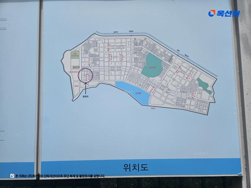 2025타경5625 경기도 고양시 일산서구 일산로 790, 장성마을아파트 206동 10층 1006호 아파트[공급24평형] 경매 이미지