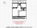2025타경5625 경기도 고양시 일산서구 일산로 790, 장성마을아파트 206동 10층 1006호 아파트[공급24평형] 경매 이미지