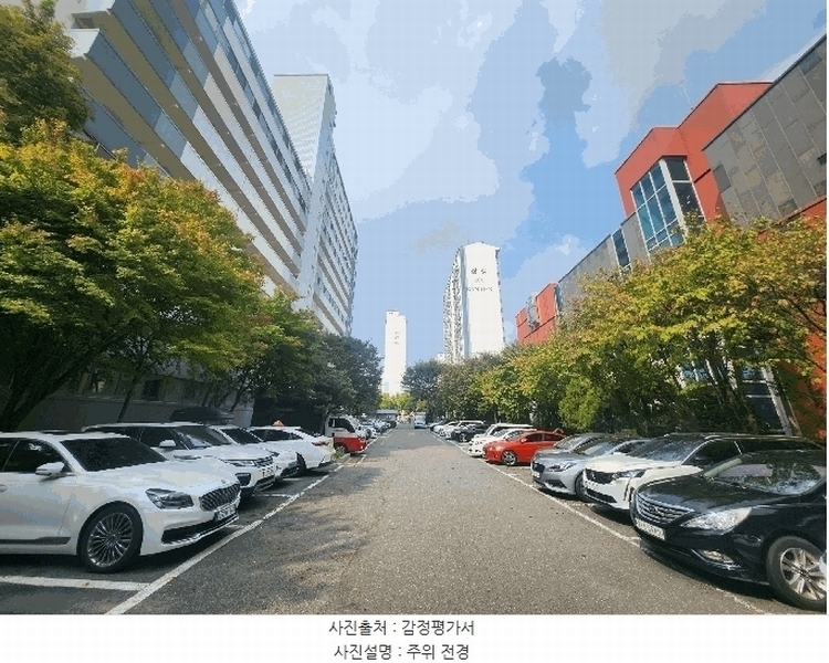 2025타경5625 경기도 고양시 일산서구 일산로 790, 장성마을아파트 206동 10층 1006호 아파트[공급24평형] 경매 이미지