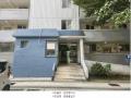 2025타경5625 경기도 고양시 일산서구 일산로 790, 장성마을아파트 206동 10층 1006호 아파트[공급24평형] 경매 이미지