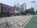 2025타경5625 경기도 고양시 일산서구 일산로 790, 장성마을아파트 206동 10층 1006호 아파트[공급24평형] 경매 이미지