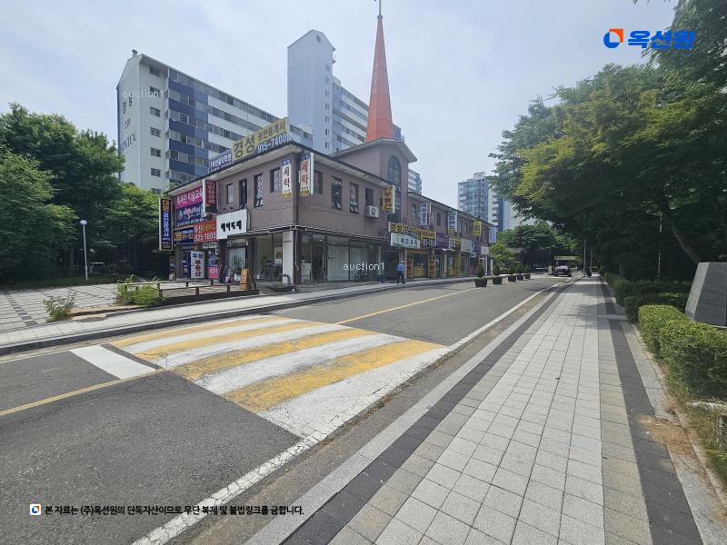 2025타경5625 경기도 고양시 일산서구 일산로 790, 장성마을아파트 206동 10층 1006호 아파트[공급24평형] 경매 이미지