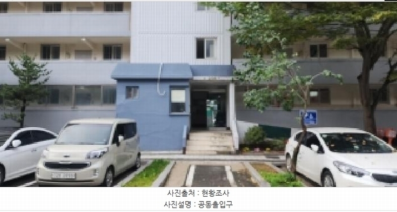2025타경5625 경기도 고양시 일산서구 일산로 790, 장성마을아파트 206동 10층 1006호 아파트[공급24평형] 경매 이미지
