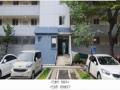 2025타경5625 경기도 고양시 일산서구 일산로 790, 장성마을아파트 206동 10층 1006호 아파트[공급24평형] 경매 이미지