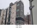 2025타경60875 경기도 고양시 일산동구 동국로223번길 61-3, 한울하임 126동 2층 201호 다세대(빌라)[공급19평형] 경매 이미지