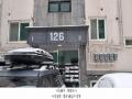 2025타경60875 경기도 고양시 일산동구 동국로223번길 61-3, 한울하임 126동 2층 201호 다세대(빌라)[공급19평형] 경매 이미지