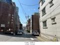 2024타경105981 서울특별시 관악구 봉천동 1573-17 다가구(원룸등) 경매 이미지