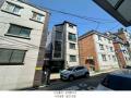 2024타경105981 서울특별시 관악구 봉천동 1573-17 다가구(원룸등) 경매 이미지
