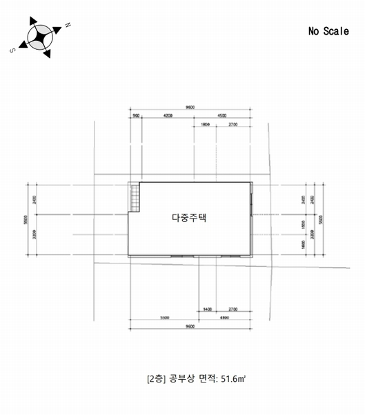 2024타경105981 서울특별시 관악구 봉천동 1573-17 다가구(원룸등) 경매 이미지