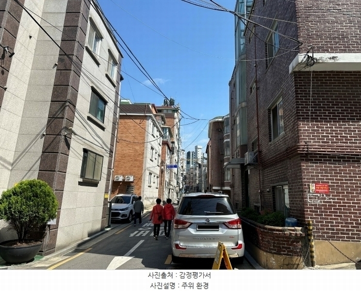 2024타경105981 서울특별시 관악구 봉천동 1573-17 다가구(원룸등) 경매 이미지