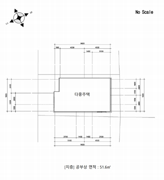 2024타경105981 서울특별시 관악구 봉천동 1573-17 다가구(원룸등) 경매 이미지