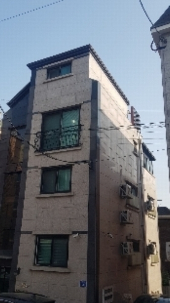 2024타경105981 서울특별시 관악구 봉천동 1573-17 다가구(원룸등) 경매 이미지