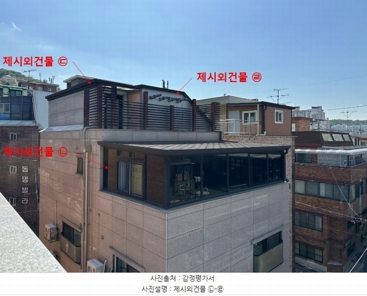 2024타경105981 서울특별시 관악구 봉천동 1573-17 다가구(원룸등) 경매 이미지