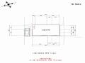 2024타경105981 서울특별시 관악구 봉천동 1573-17 다가구(원룸등) 경매 이미지