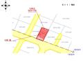 2024타경105981 서울특별시 관악구 봉천동 1573-17 다가구(원룸등) 경매 이미지