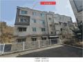 2025타경62415 경기도 고양시 덕양구 유산길 87, 우리빌리지 203동 4층 401호 다세대(빌라)[공급20평형] 경매 이미지