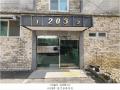 2025타경62415 경기도 고양시 덕양구 유산길 87, 우리빌리지 203동 4층 401호 다세대(빌라)[공급20평형] 경매 이미지