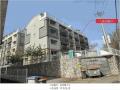 2025타경62415 경기도 고양시 덕양구 유산길 87, 우리빌리지 203동 4층 401호 다세대(빌라)[공급20평형] 경매 이미지